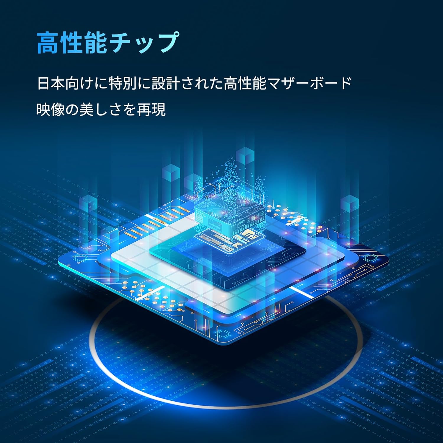1993年 ルーキーイヤー 松井秀喜 実使用/支給品 木製バット 巨人 読売